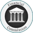 Financial Commission - Trusted Broker Certification