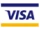 Visa Payment - Trusted and Secure Transactions